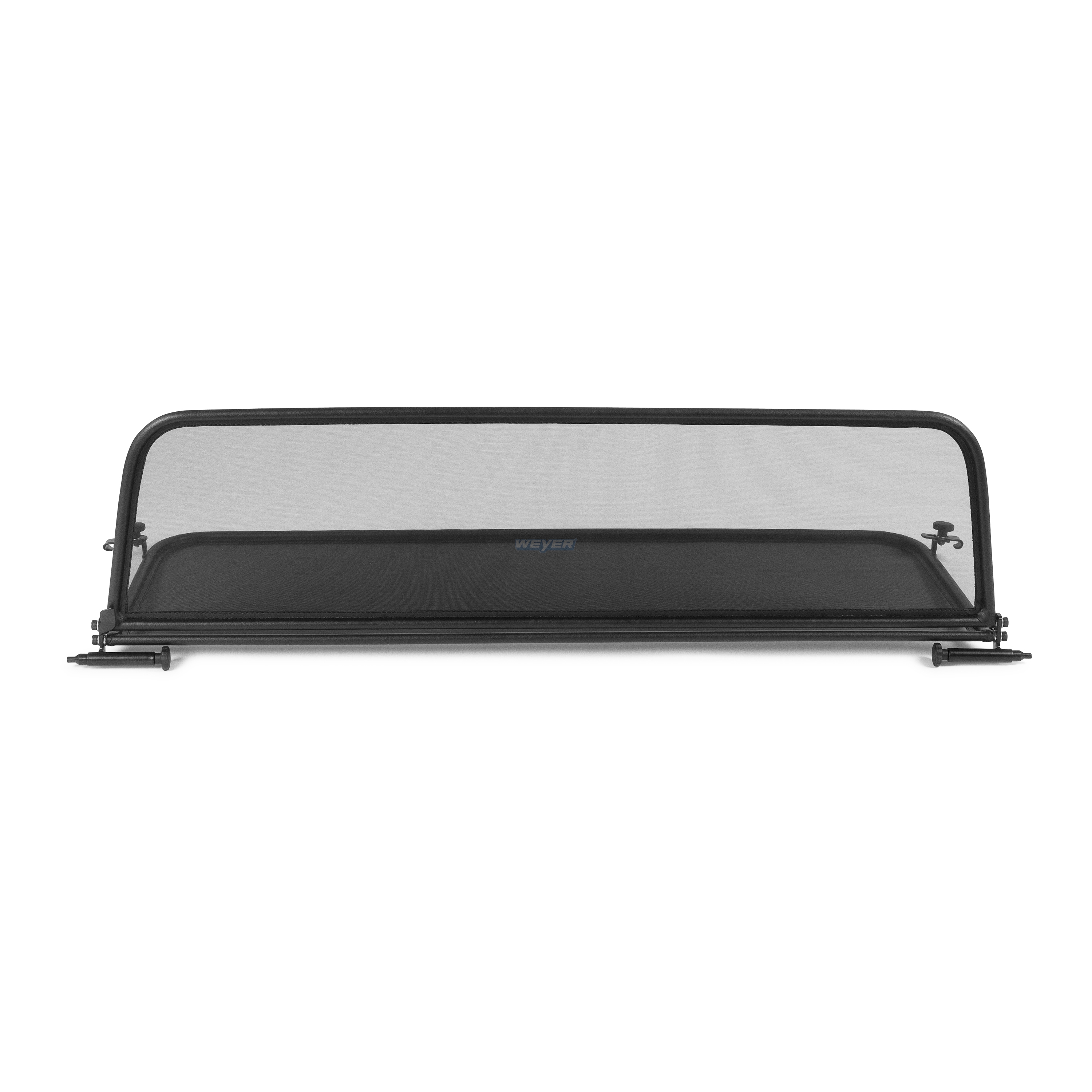 4009708112905 Windschott Ford Mustang V-Facel.