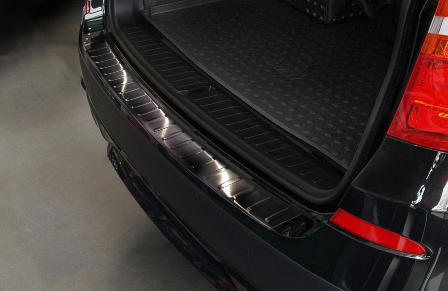 43015-Weyer-LDK-BMW-X3-F25-1