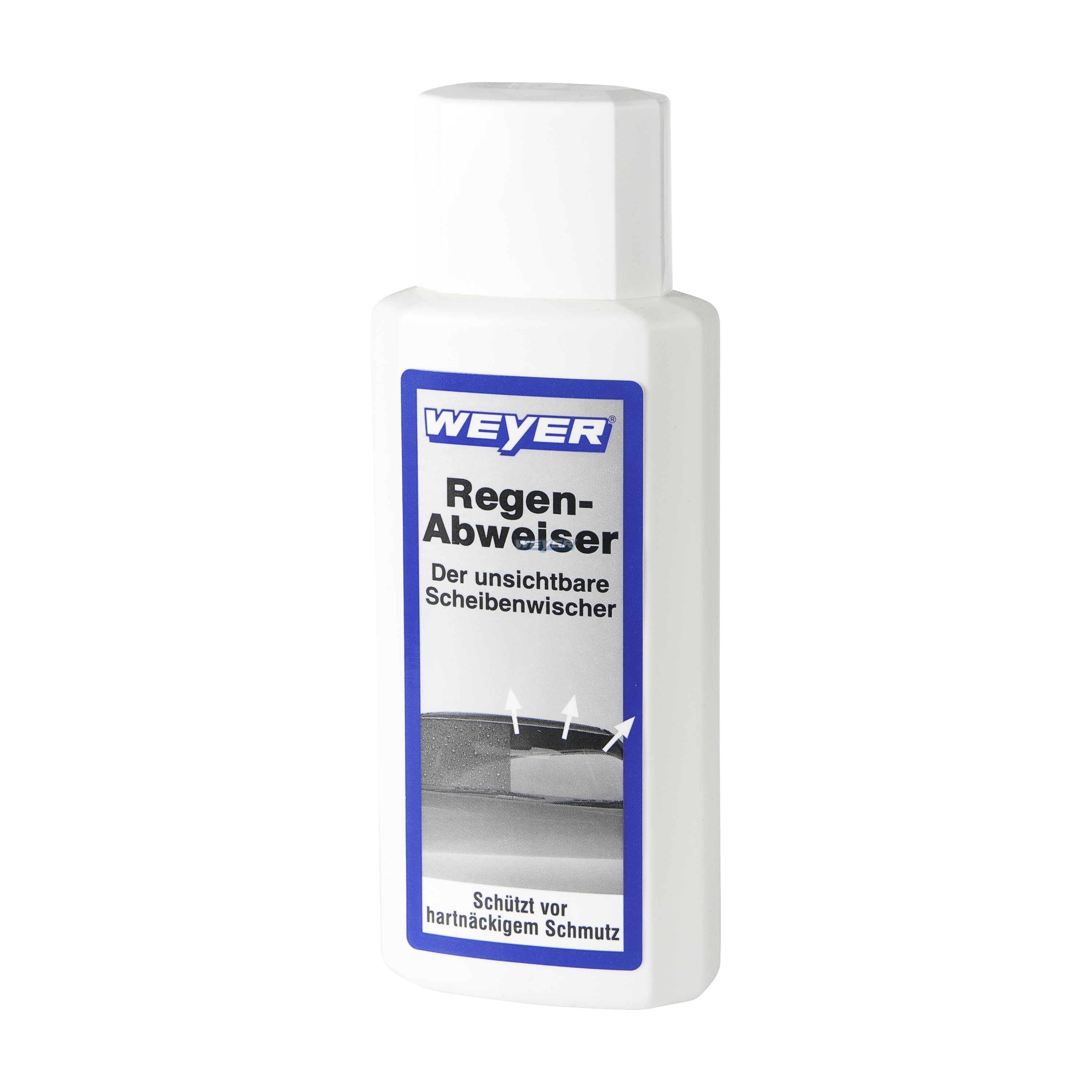 4009708151003 Weyer Regen-Abweiser