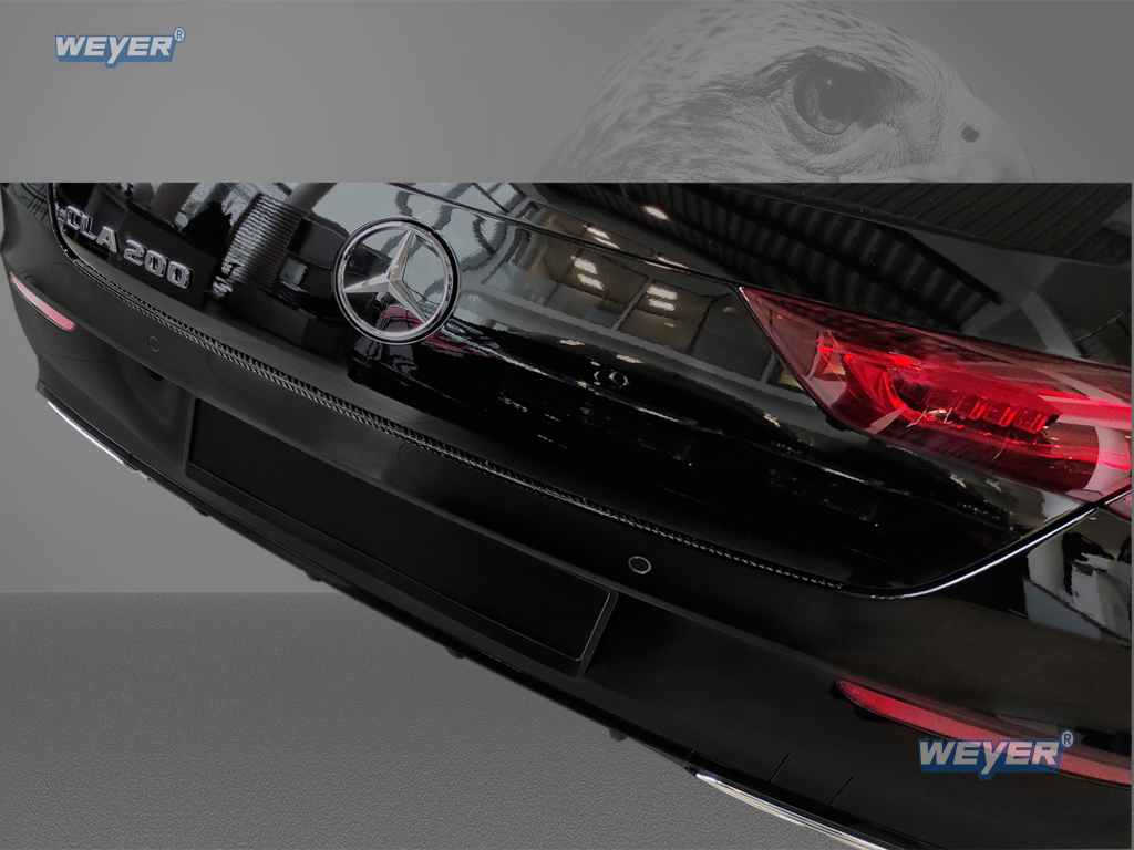 41270-Weyer-echt-Carbon-Ladekantenschutz-Mercedes-CLA-Shooting-Brake-X118-3