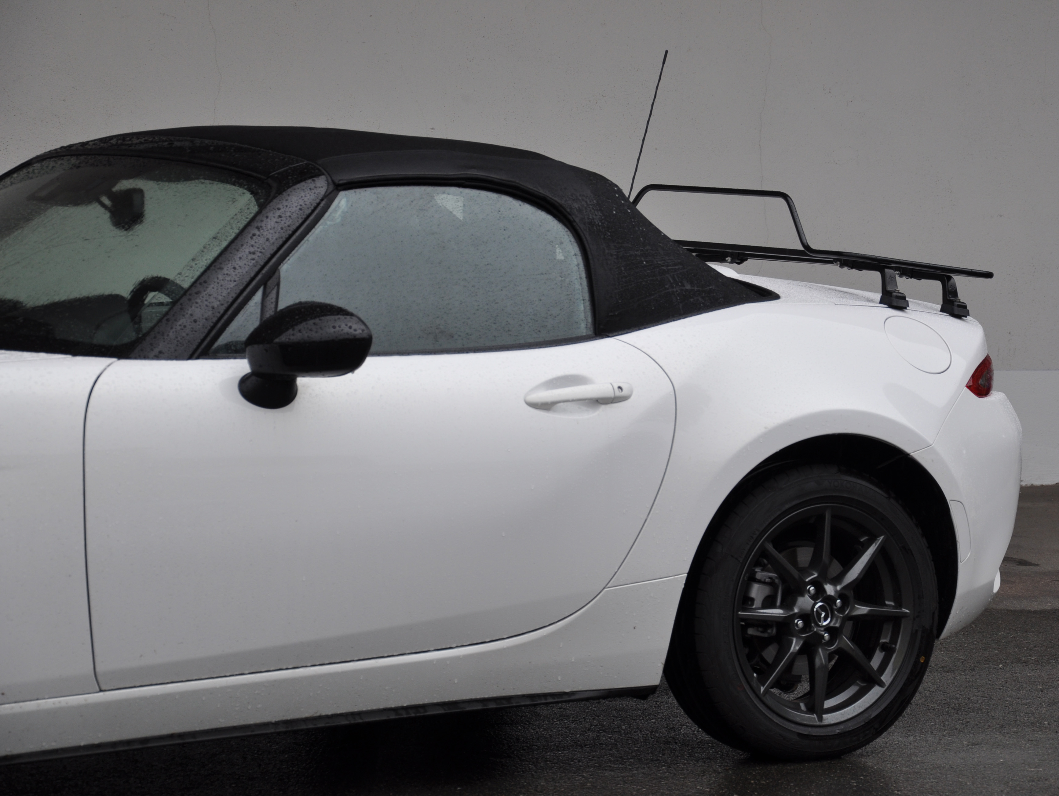 Roadstertr-ger-Spring-f-r-Mazda-MX5-3