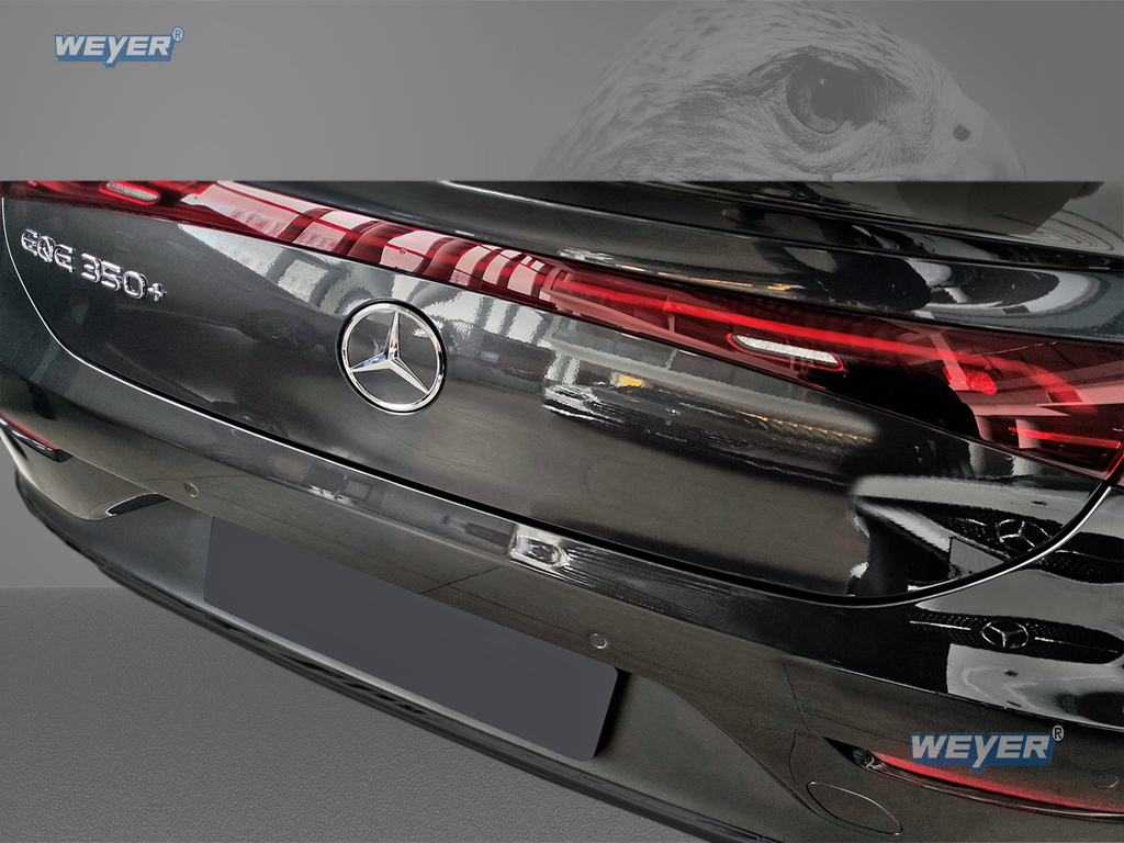 41311-Weyer-echt-carbon-Ladekantenschutz-Mercedes-Benz-EQE-V295-5