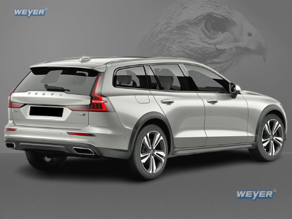 43300-Weyer-Edelstahl-Ladekantenschutz-Volvo-V60-2-graphit-blackline-3