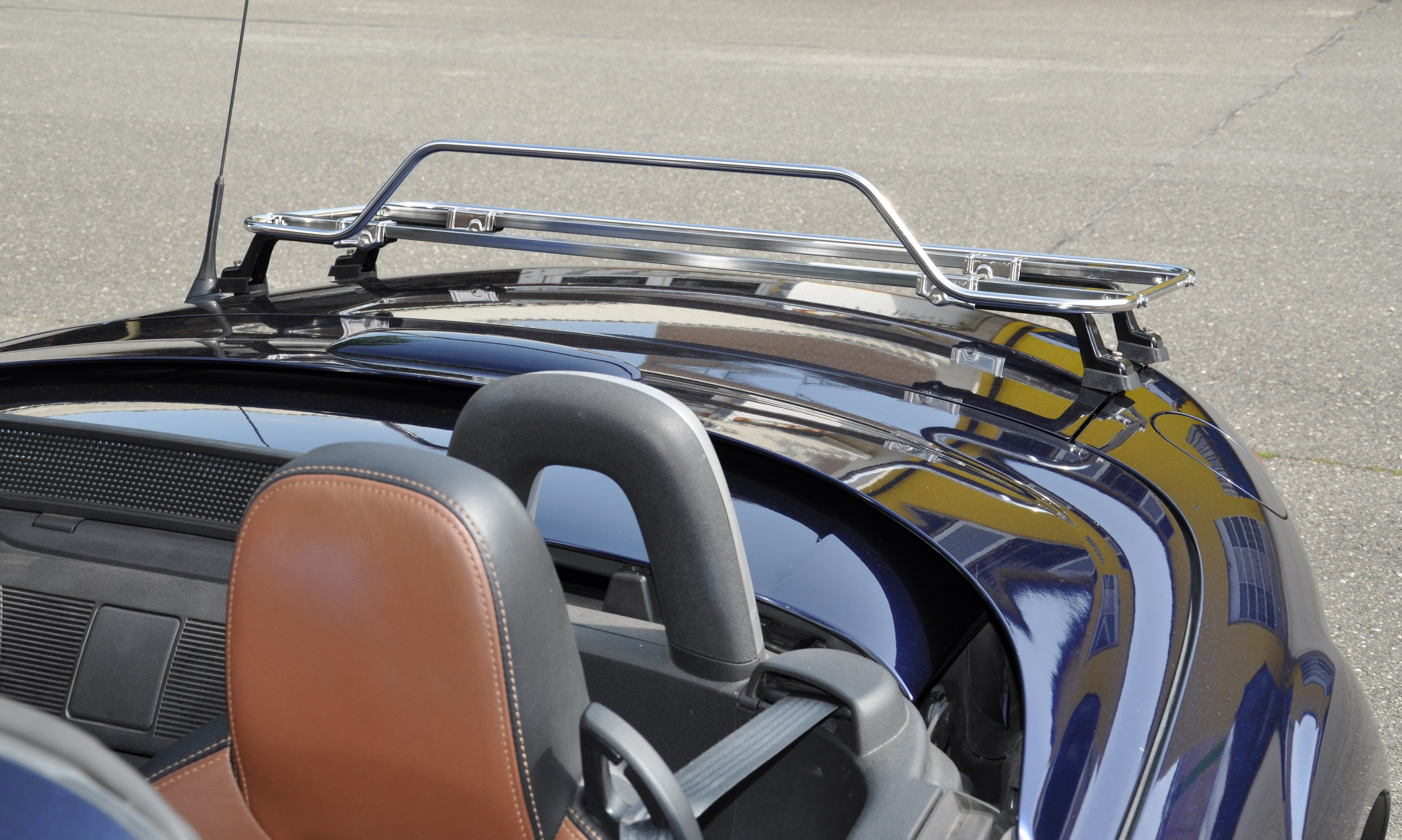 Roadstertr-ger_Spring