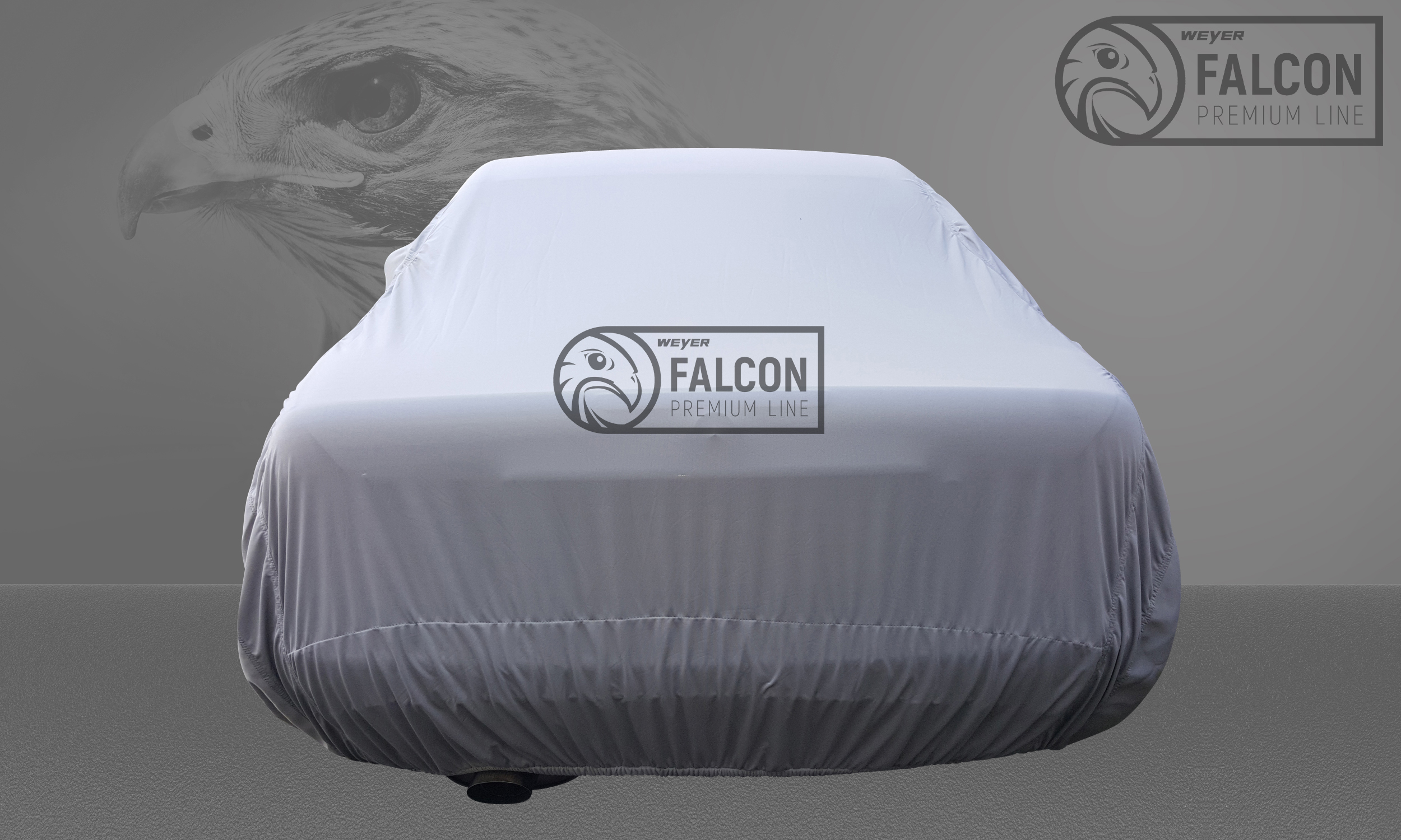 Weyer-ID-Garage-Mercedes-SLK-R170-Gr-6000-163PAbnOdBkHyM3