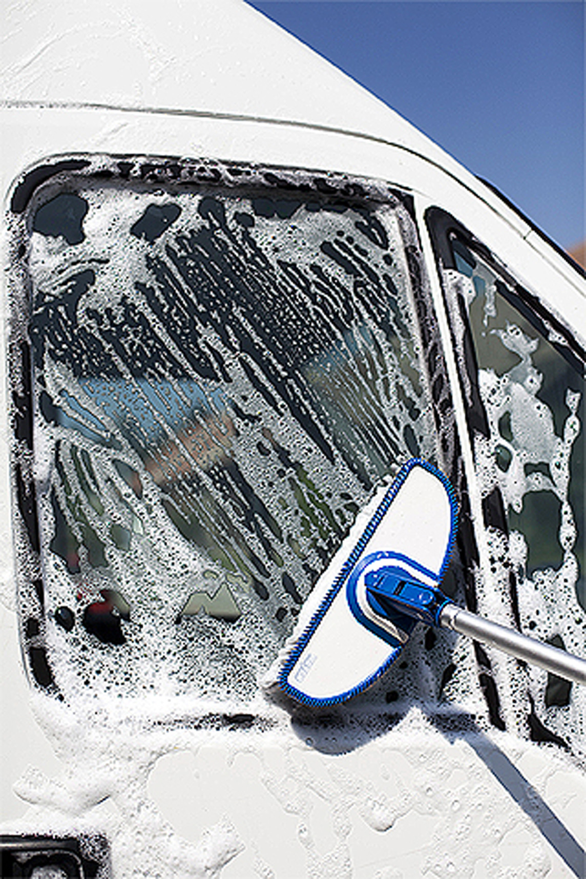 1_Weyer-Brush-Anw-LKW2