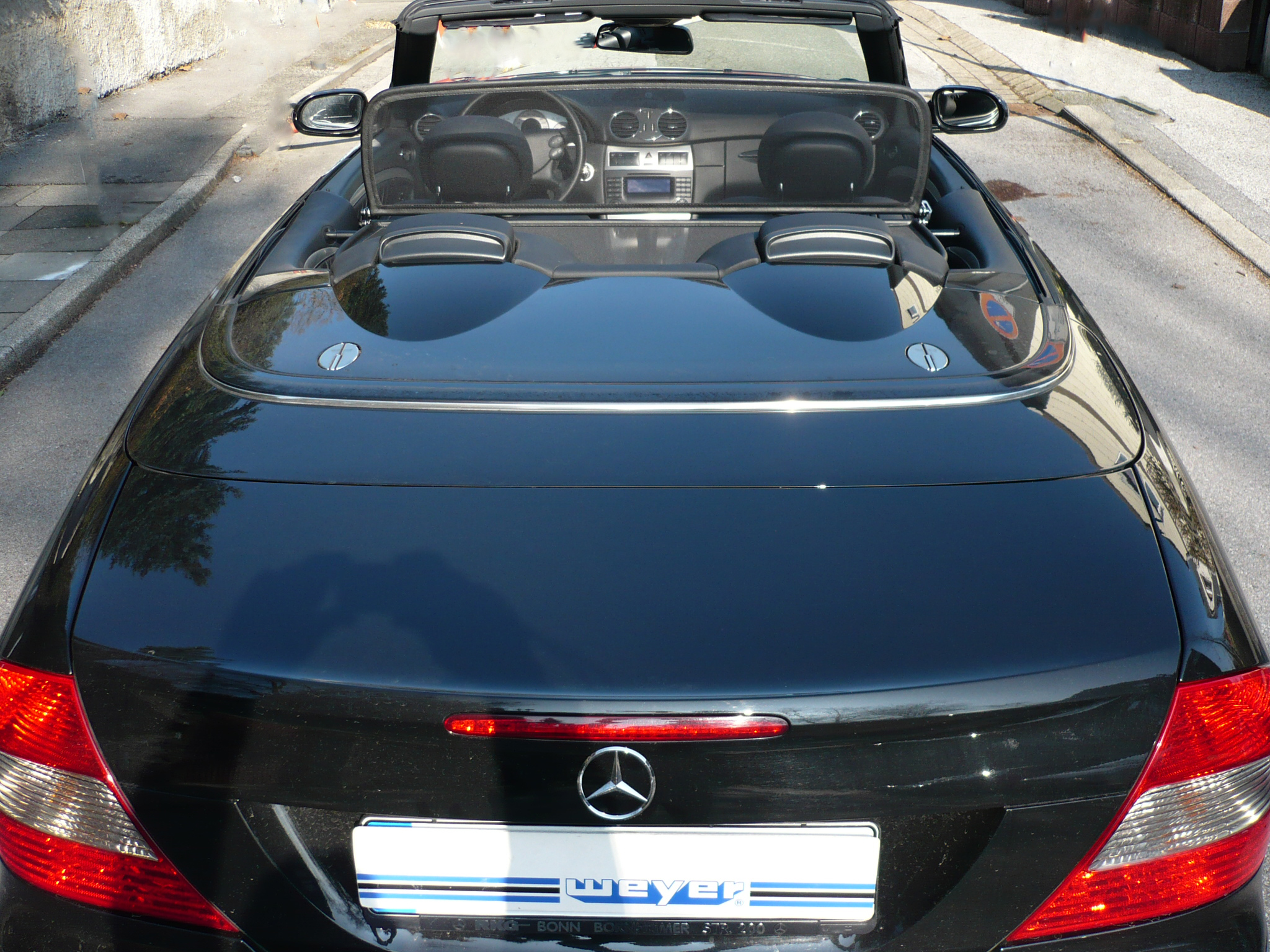 1078A_Weyer-Windschott-Mercedes-CLK-W209