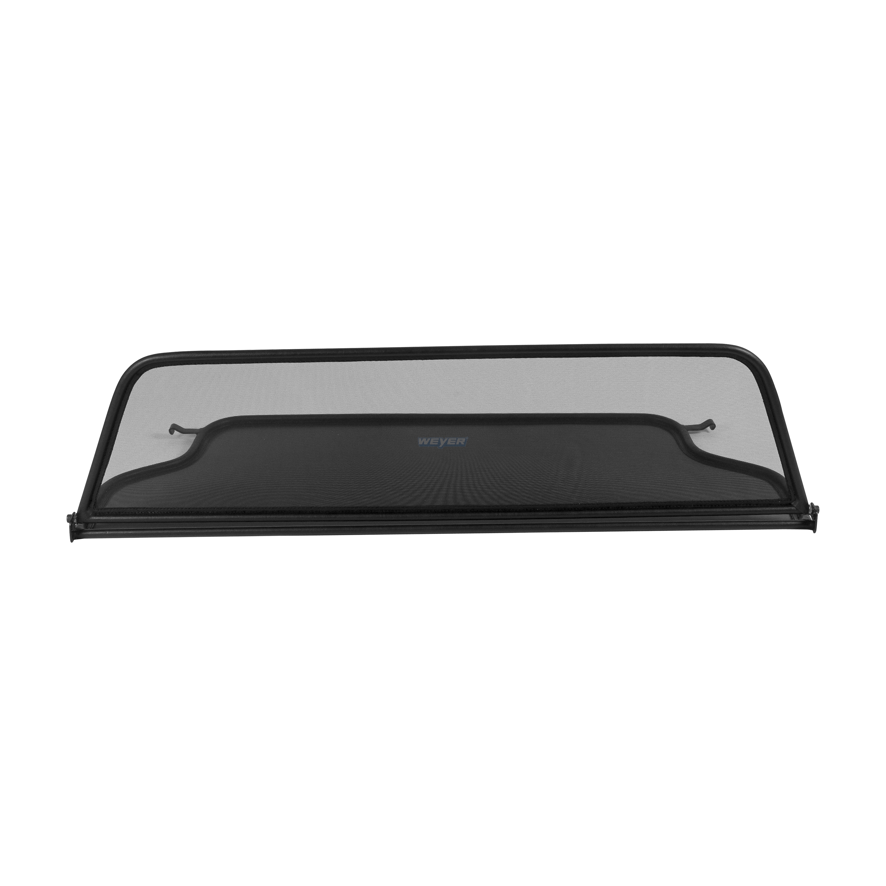 4009708107307 Windschott Chrysler Le Baron