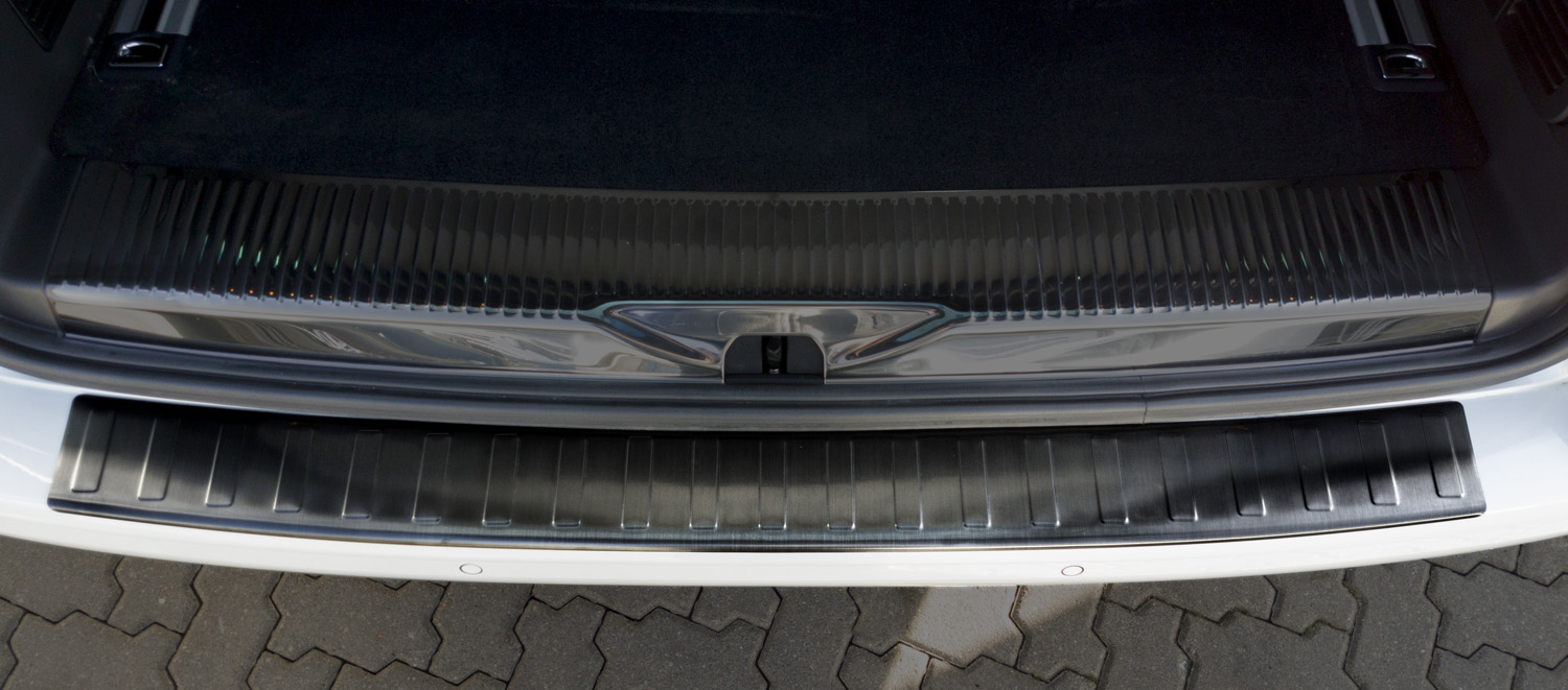 43028_Weyer_LDK-VW-T6_black-3