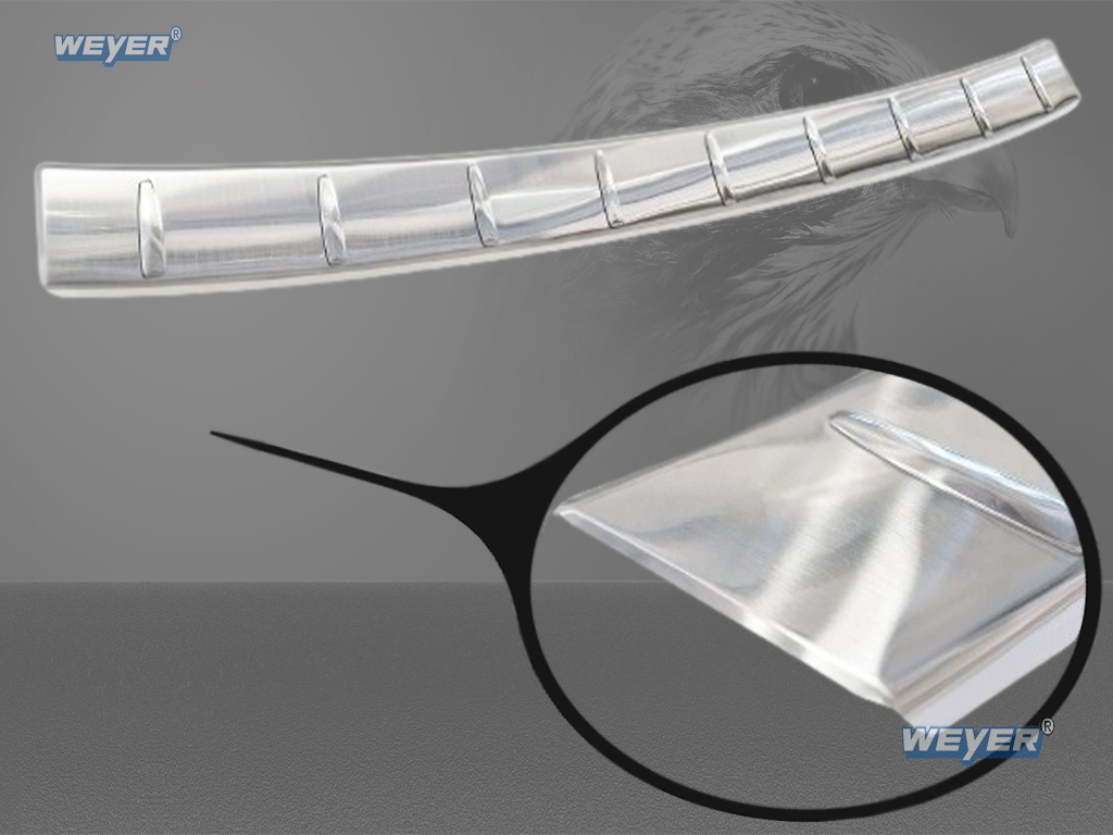 44853-Weyer-Edelstahl-Ladekantenschutz-VW-Tiguan-3-7YcTd4aEdu9oOI