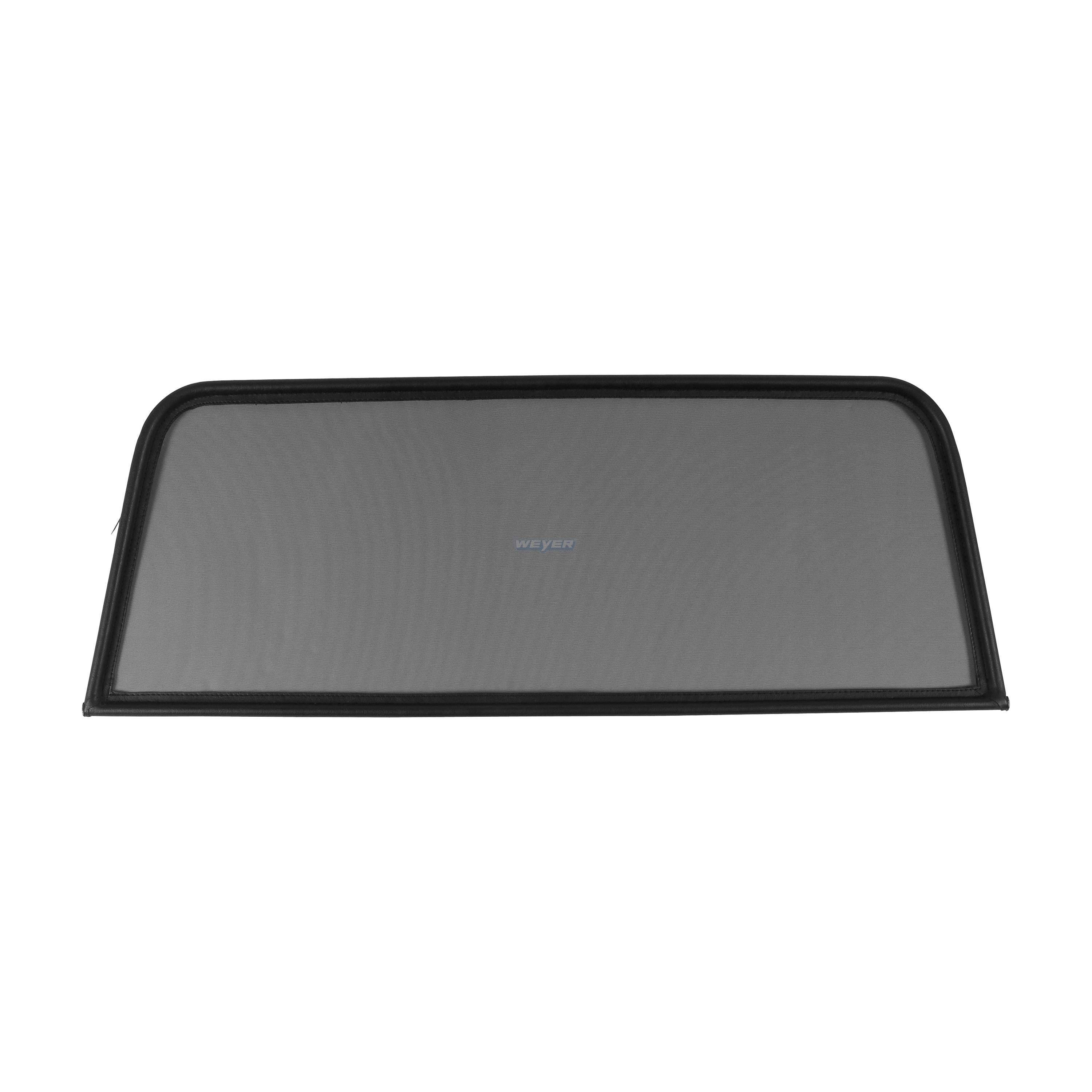 4009708104603575548cb76423 Weyer wind deflector for convertibles Triumph TR