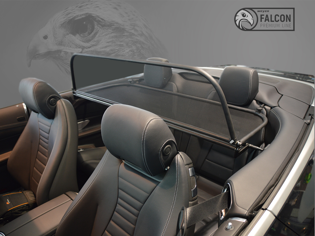 8160-Weyer-Falcon-Mercedes-E_Klasse-A238-Originalhalter-6