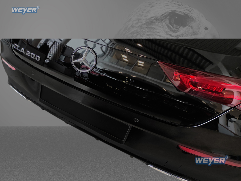 43081-Weyer-Edelstahl-Ladekantenschutz-Mercedes-Benz-CLA-2-Shooting-Brake-X118-2019-graphit-blackline-5