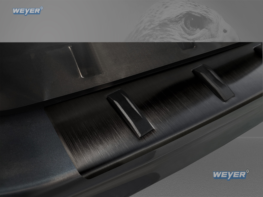 84028-Weyer-Edelstahl-Ladekantenschutz-Mercedes-Vito-3-anthrazit-blackline-3