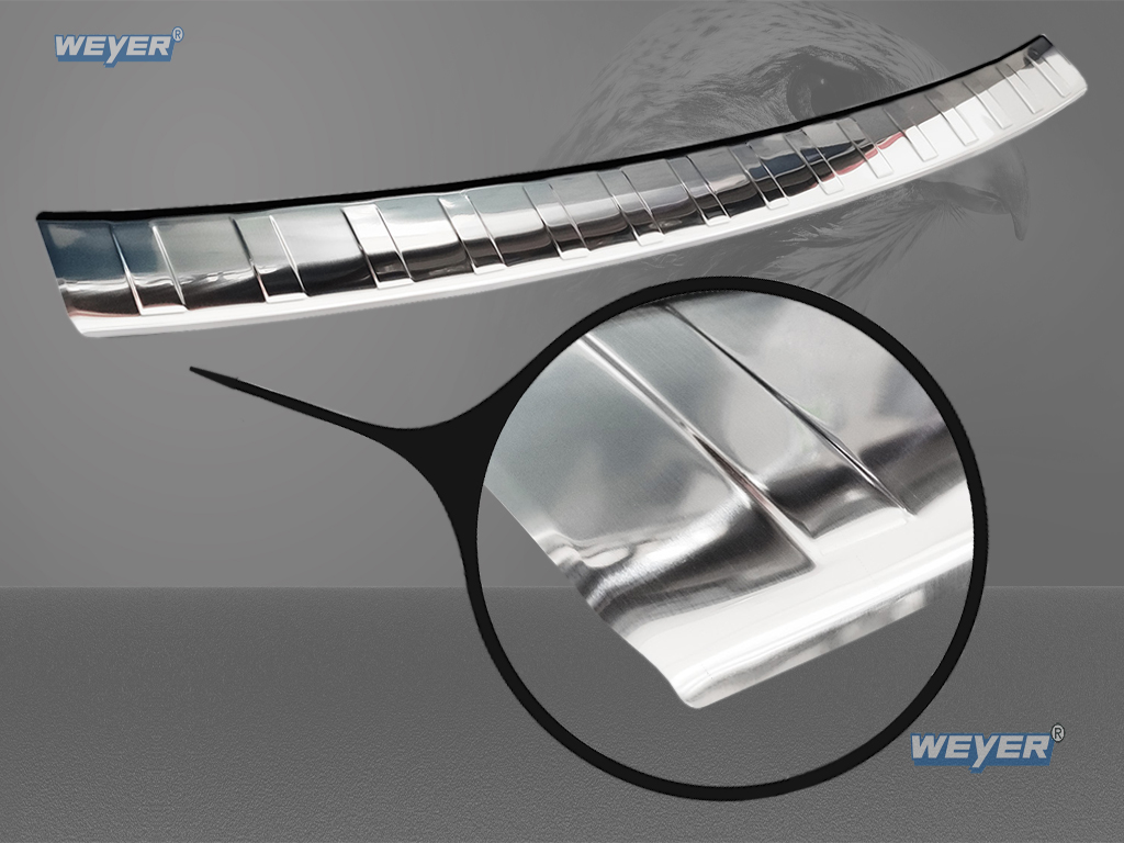 44561-Weyer-Edelstahl-Ladekantenschutz-Skoda-Octavia-4-Liftback-7