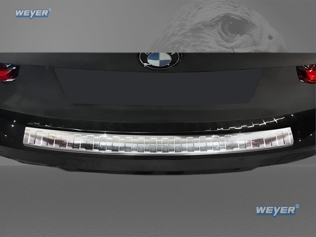 44436-Weyer-Ladekantenschutz-BMW-3-VII-Touring-G21-2018-M-Paket-2