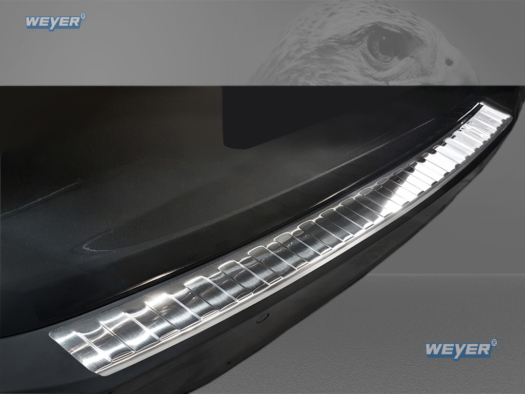44436-Weyer-Ladekantenschutz-BMW-3-VII-Touring-G21-2018-M-Paket-3