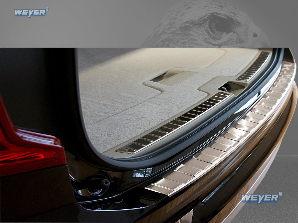 44728-Weyer-Edelstahl-Ladekantenschutz-Volvo-XC90-3