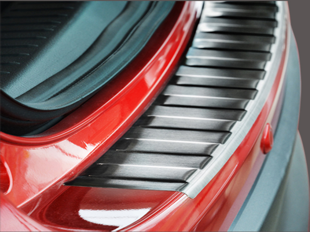 43007-Weyer-Edelstahl-Ladekantenschutz-Audi-Q5-SQ5-grahit-blackline-testEQFAITUInnESc