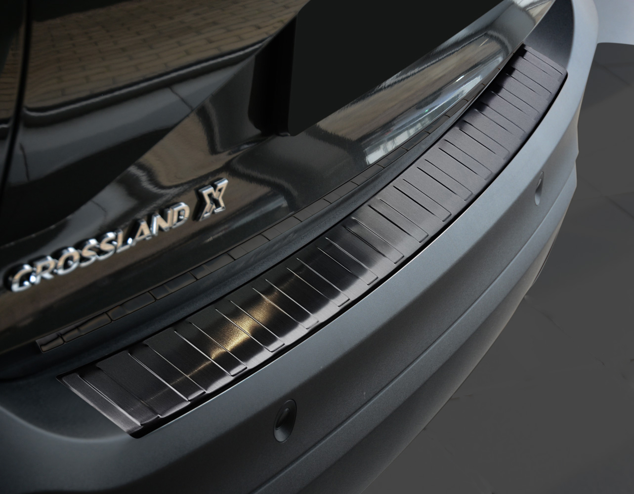 43125-Weyer-LDK_-Opel-Crossland-XL-559a57efe3c56a