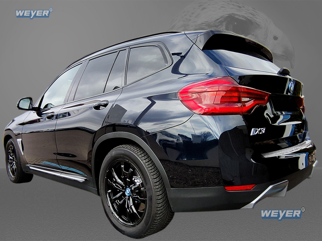 44736-Weyer-Edelstahl-Ladekantenschutz-BMW-iX3-G08-2020-7