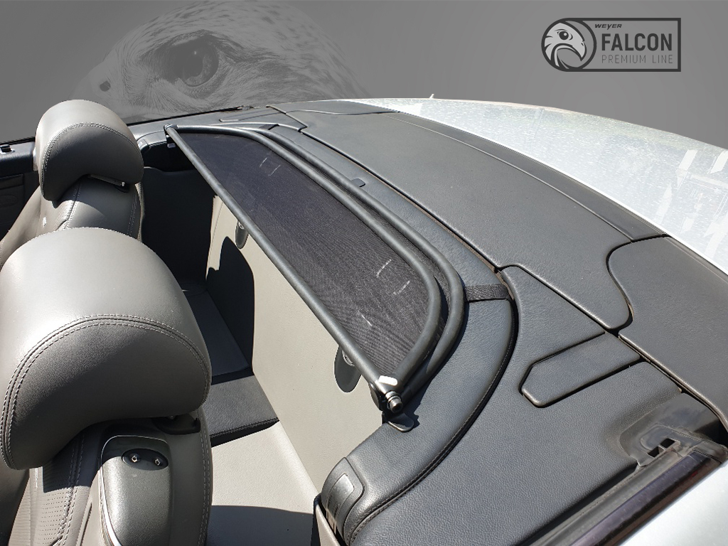 8140-Weyer-Falcon-Windchott-Mercedes-Benz-SL-R-230-3