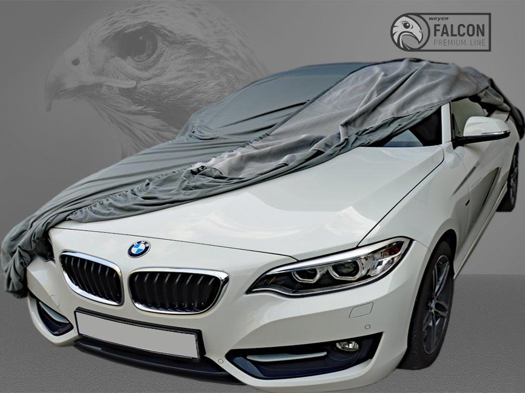 WEYER-Indoor-Garage-6003_BMW-2er-1-4