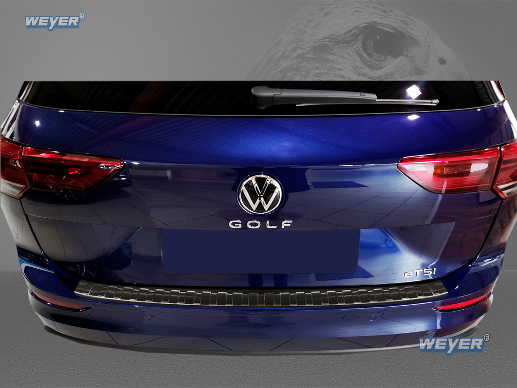 43089-Weyer-Edelstahl-Ladekantenschutz-VW-Golf-8-Variant-2020-3
