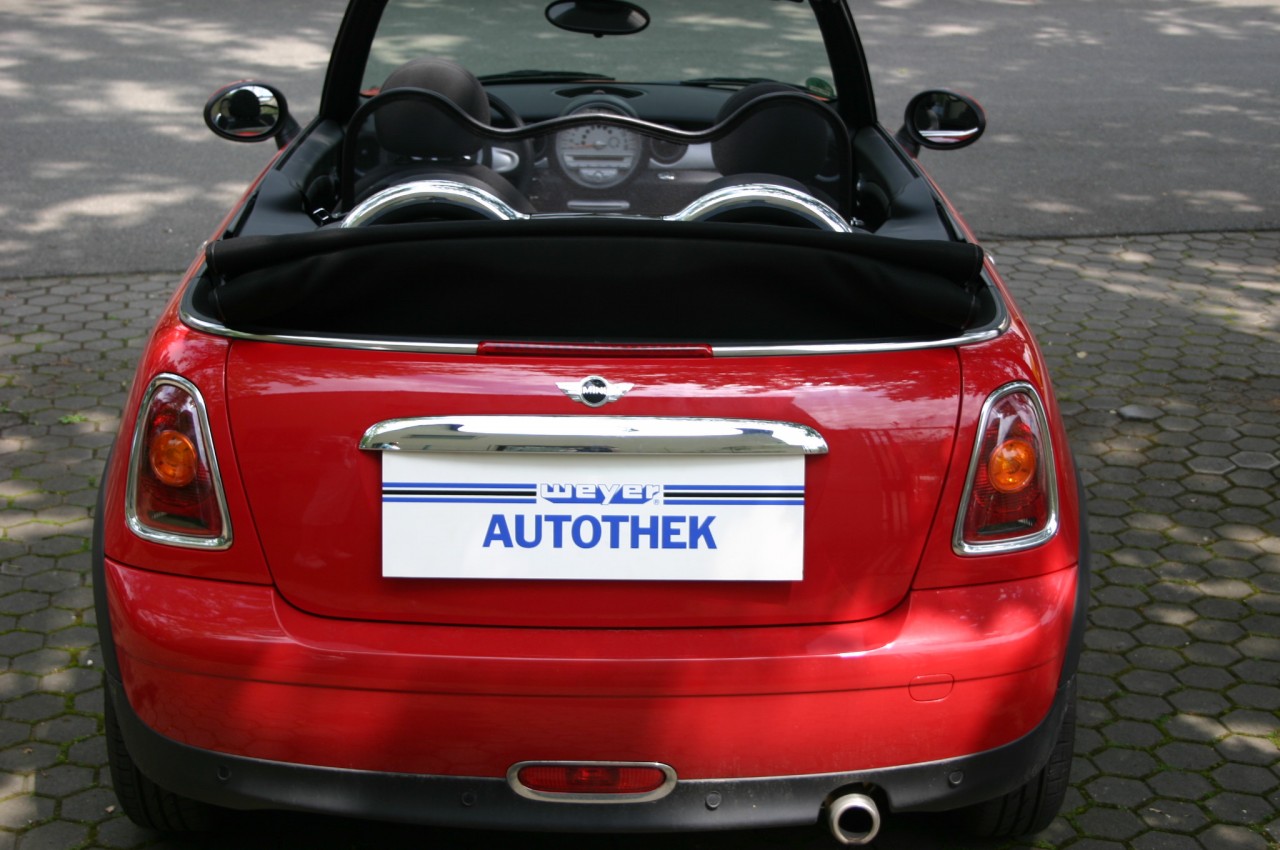 WI1114_BMW-Mini_1280x128057e916cfefba9