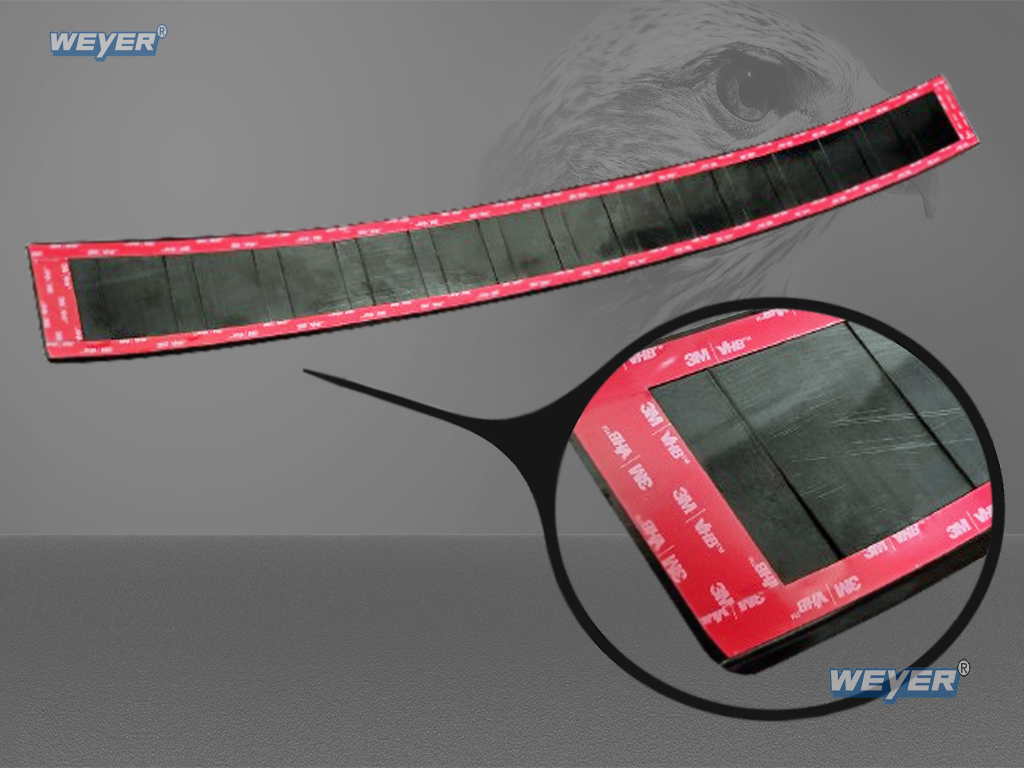 43261-Weyer-Edelstahl-Ladekantenschutz-OPEL-ASTRA-6-L-HATCHBACK-7