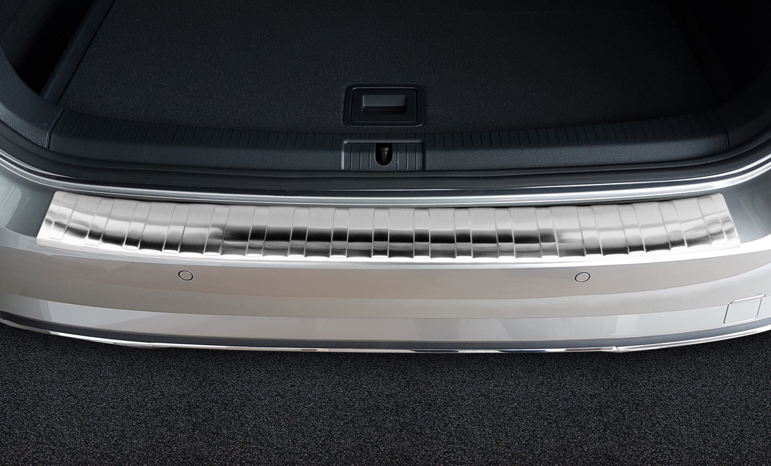 44128-Weyer-LDK-VW-Golf-VII-Variant-3