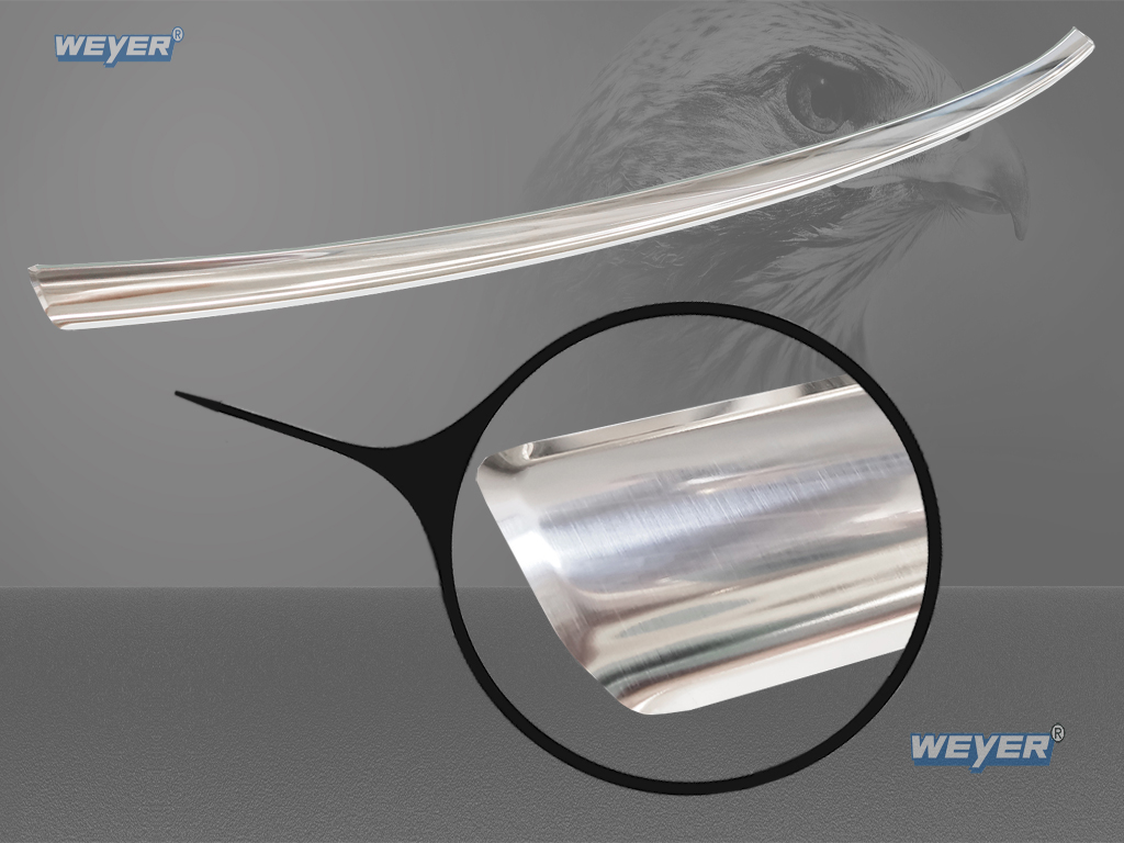 44518-Weyer-Edelstahl-Ladekantenschutz-Audi-Q2-FL-2020-1