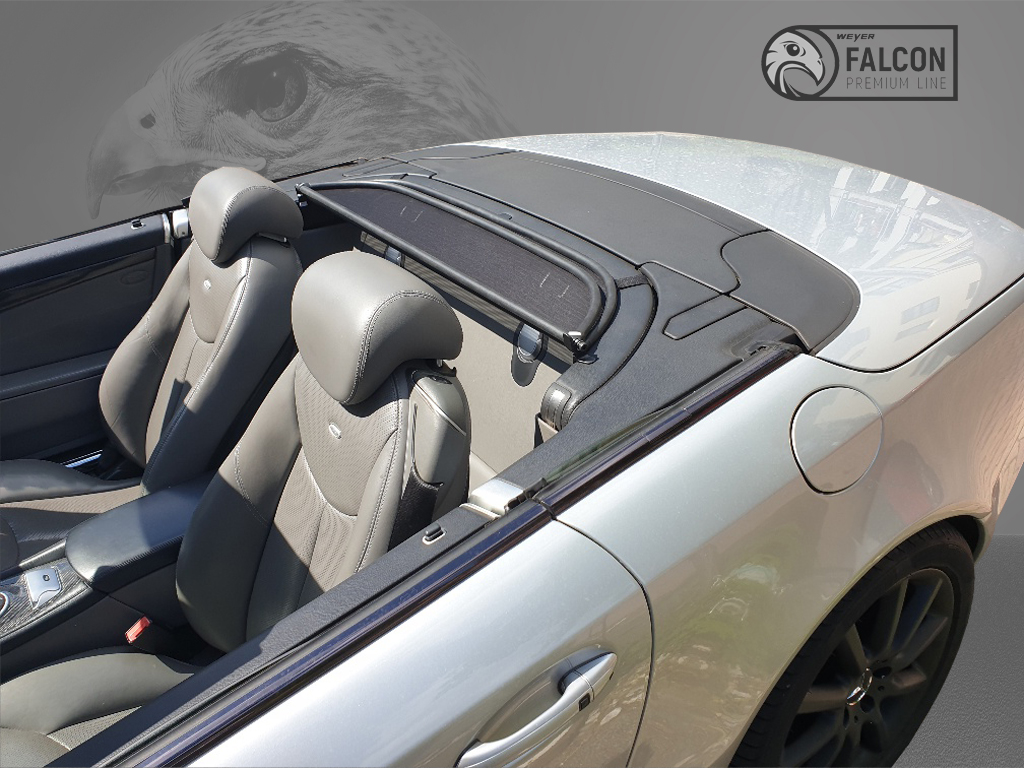 8140-Weyer-Falcon-Windchott-Mercedes-Benz-SL-R-230-2