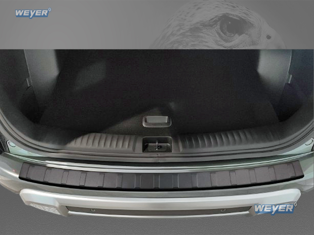 81333-Weyer-Edelstahl-Ladekantenschutz-SSANGYONG_TORRES-schwarz-matt-2