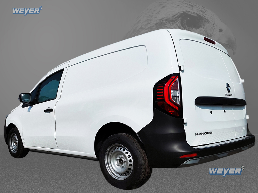 44798-Weyer-Edelstahl-Ladekantenschutz-Renault-Kangoo-3-2021-8