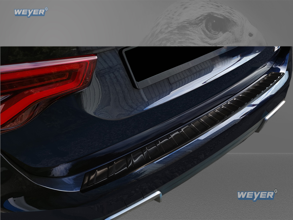 43082-Weyer-Edelstahl-Ladekantenschutz-BMW-iX3-G08-2020-graphit-blackline-3
