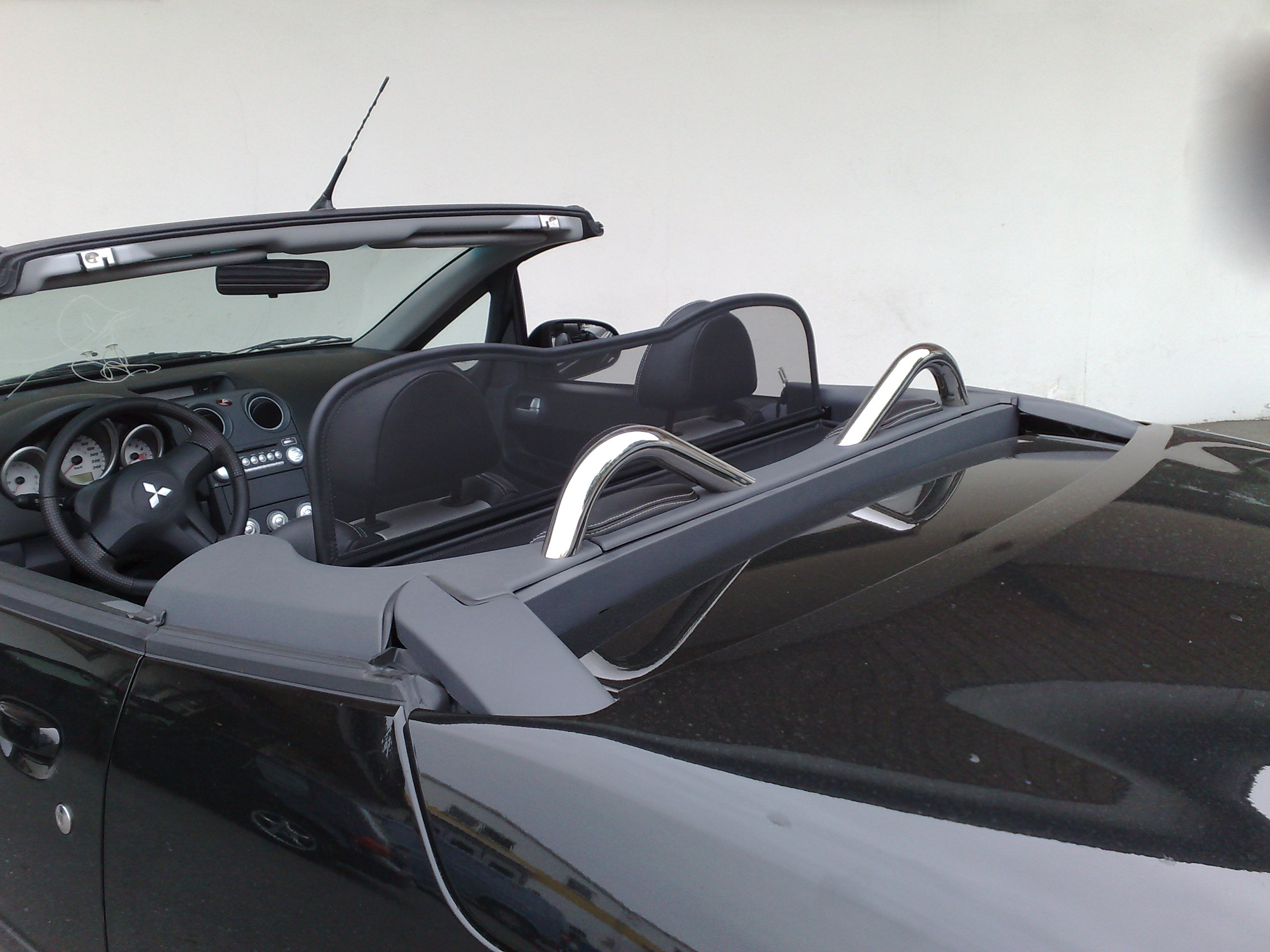 1116-Weyer-Windschsott-Mitsubishi-Colt