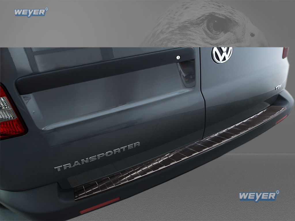43293-Weyer-Edelstahl-Ladekantenschutz-VW-T5-Multivan-Caravelle-03-12-FL-12-15-graphit-blackline-1