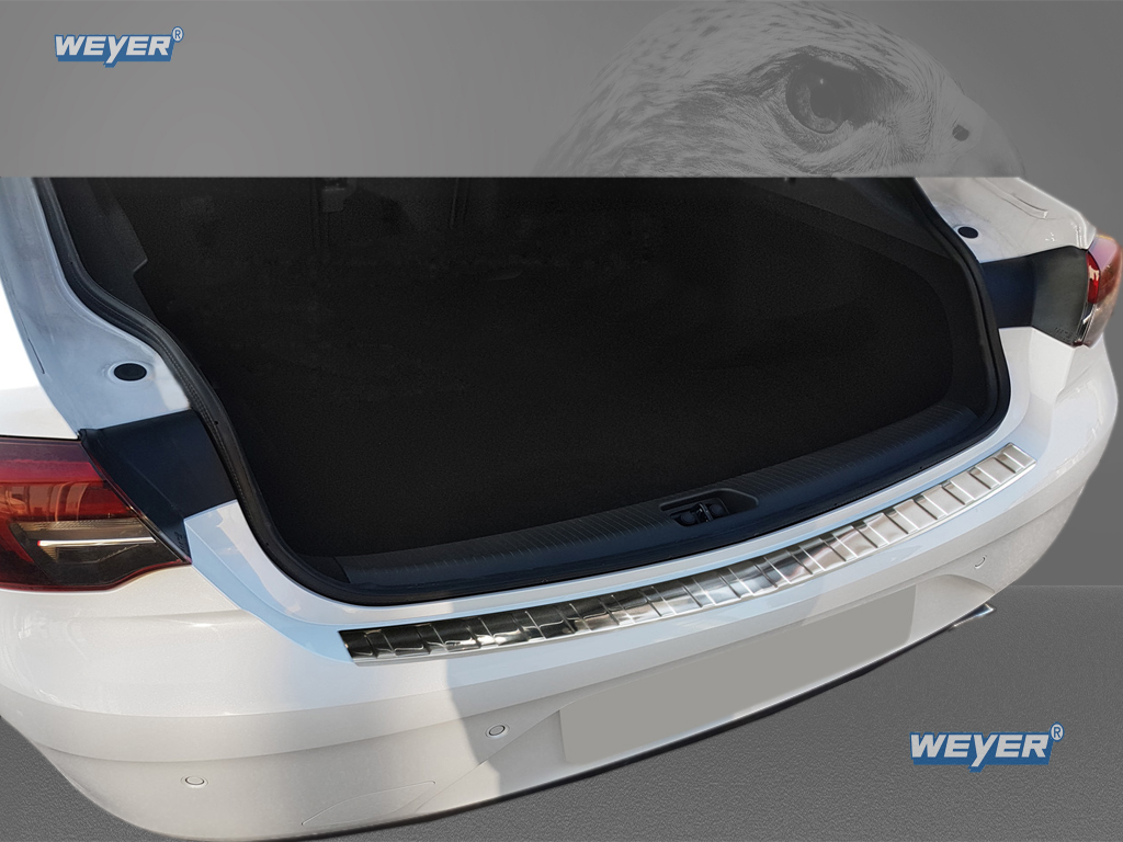44326-Weyer-Edelstahl-Ladekantenschutz-Opel-Insigna-B-Grand-Sport-4