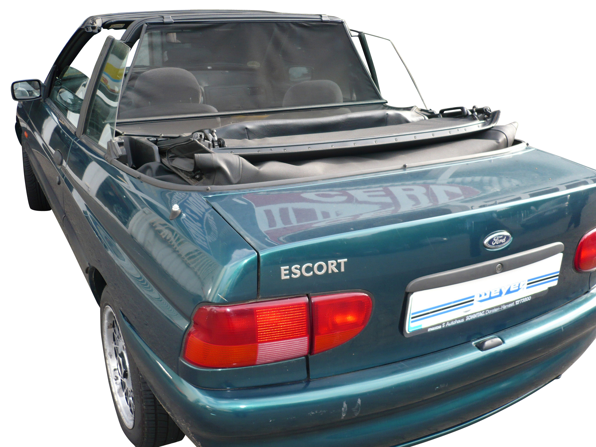 WI2002_Ford-Escort-2-2 WEYER Windschott Ford Escort