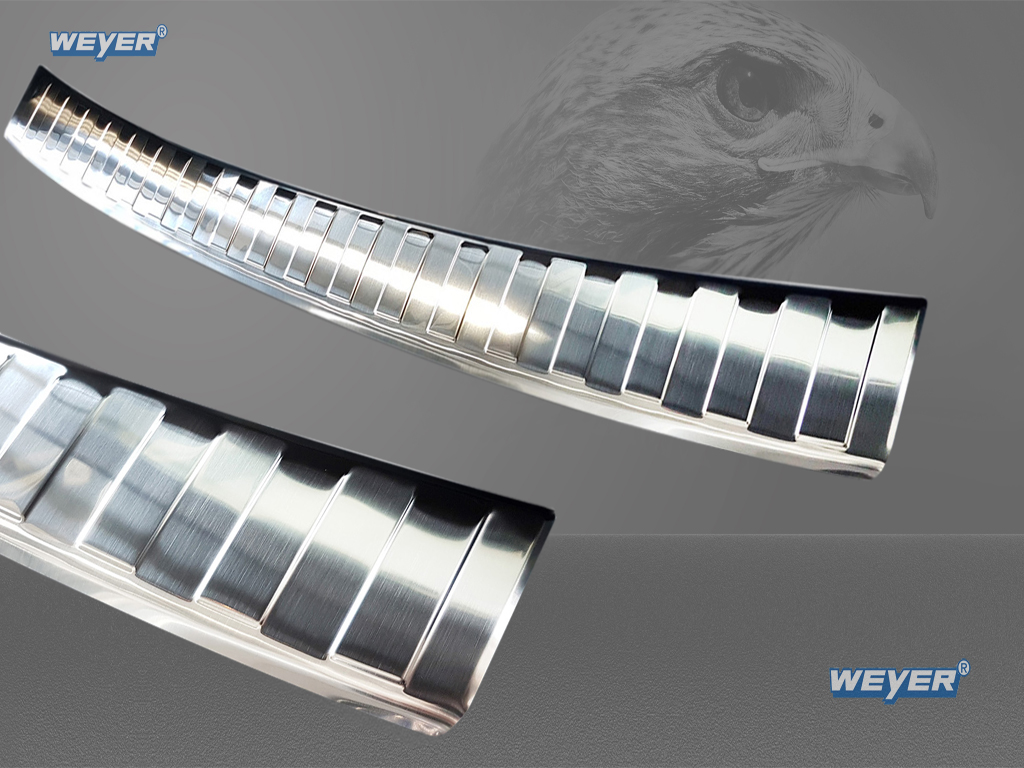 44410-WEYER-Edelstahl-Ladekantenschutz-MERCEDES-B-Klasse-W247-ab-Baujahr-2018-5