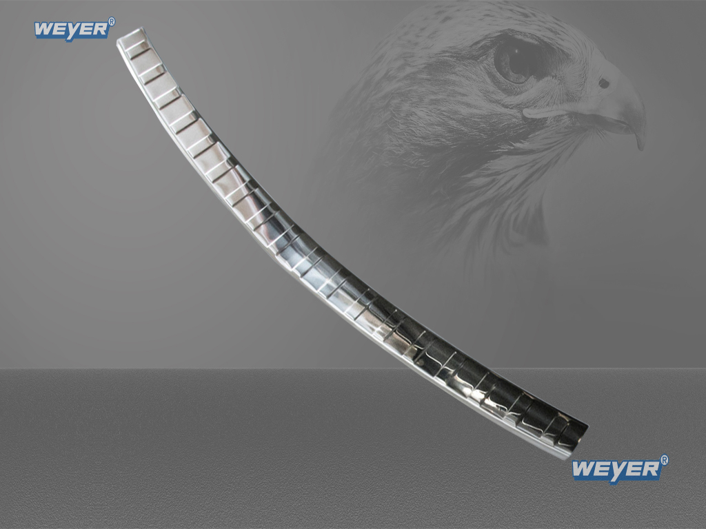 44326-Weyer-Edelstahl-Ladekantenschutz-Opel-Insigna-B-Grand-Sport-1