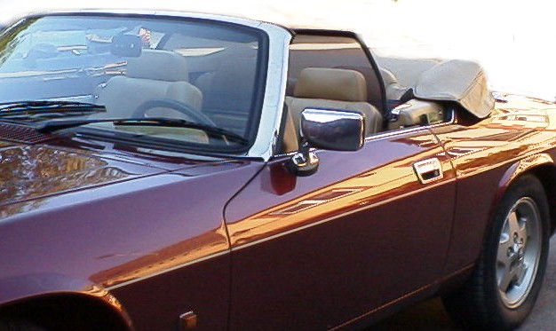 1062-Weyer-Windschott-Jaguar-XJS-4-Sitzer_bearb