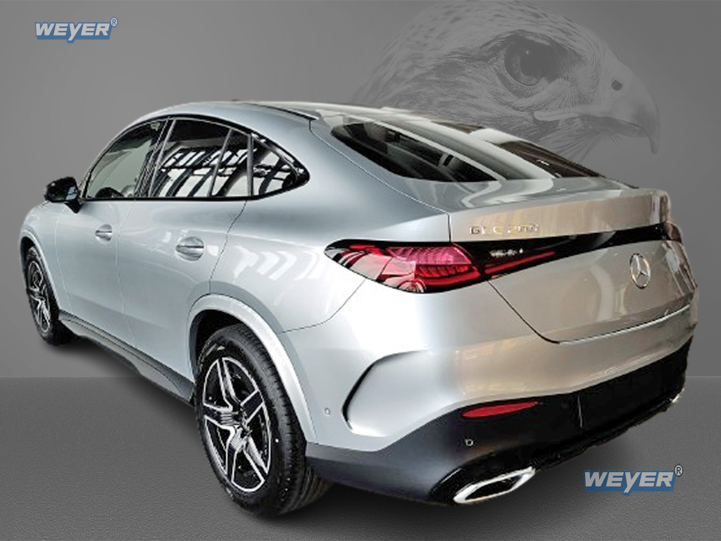 44617-Weyer-Edelstahl-Ladekantenschutz-Mercedes-GLC-2-C-254-Coupe-5