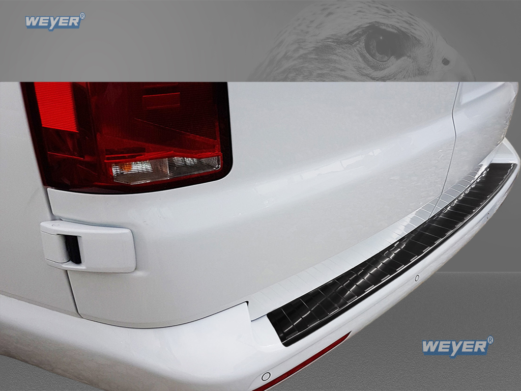 43293A-Weyer-Edelstahl-Ladekantenschutz-VW-Transporter-T6-15-19-FL-19-graphit-blackline-6