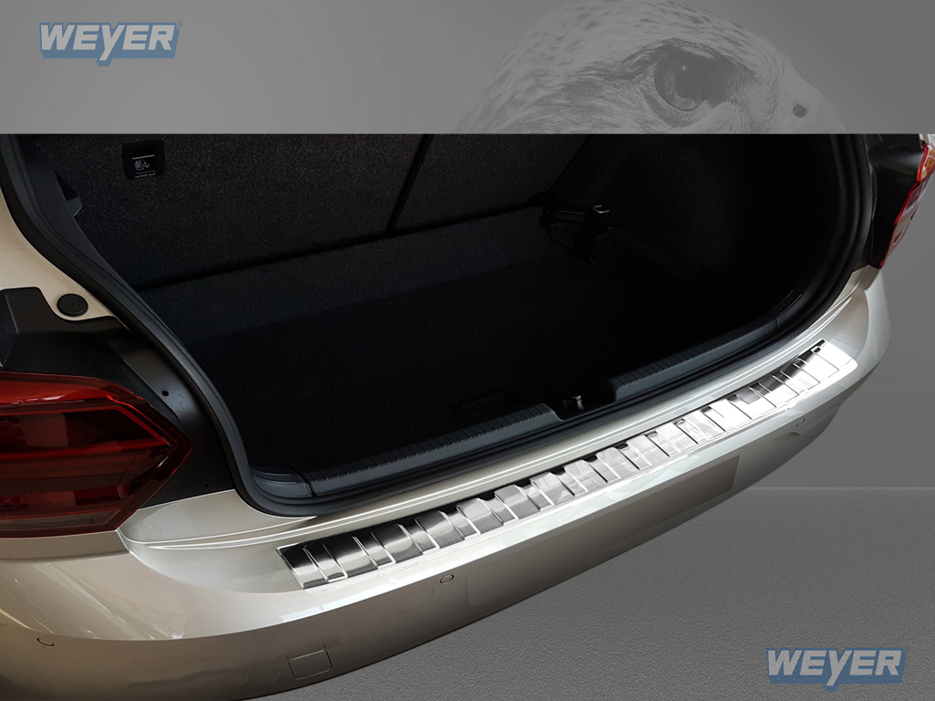 44207-Weyer-Edelstahl-Ladekantenschutz-VW-POLO-VI-1