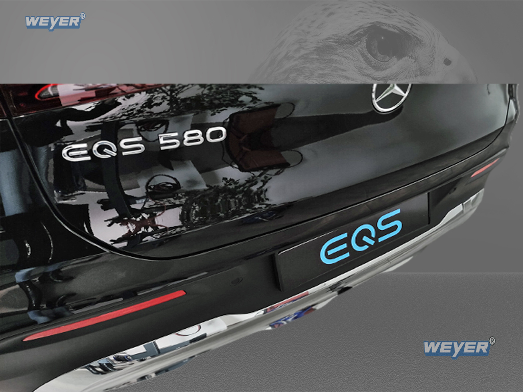 43298-Weyer-Edelstahl-Ladekantenschutz-Mercedes-EQS-SUV-X296-graphit-blackline-4