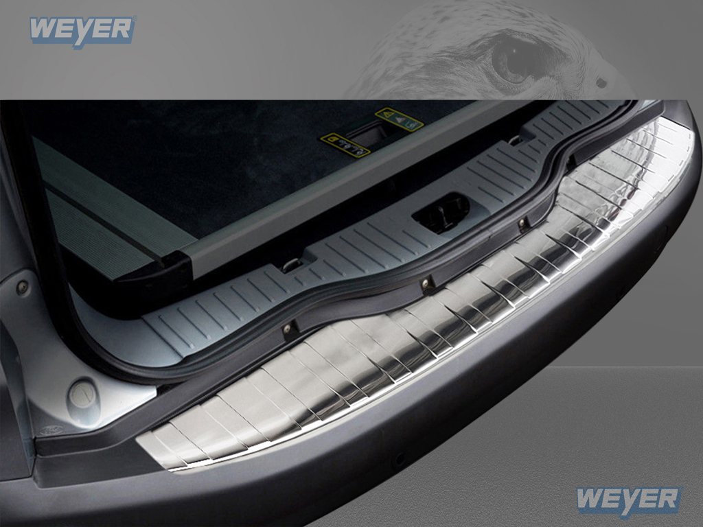 44208-Weyer-Edelstahl-Ladekantenschutz-FORD-S-MAX-2