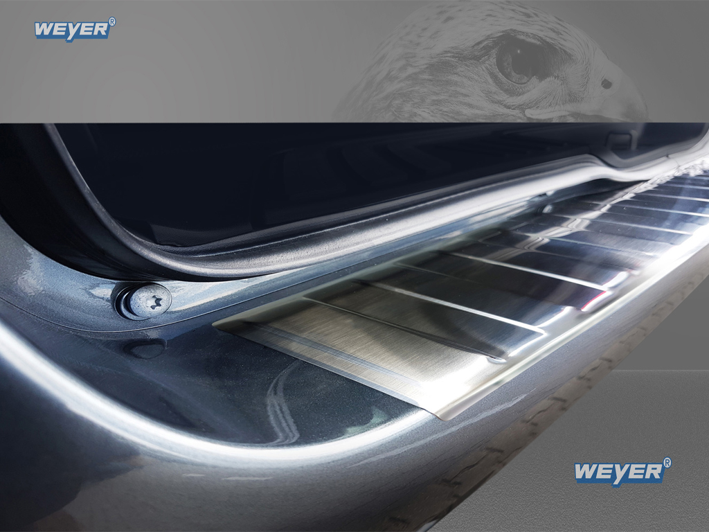 44425-Weyer-Edelstahl-Ladekantenschutz-Mercedes-Vito-3-1