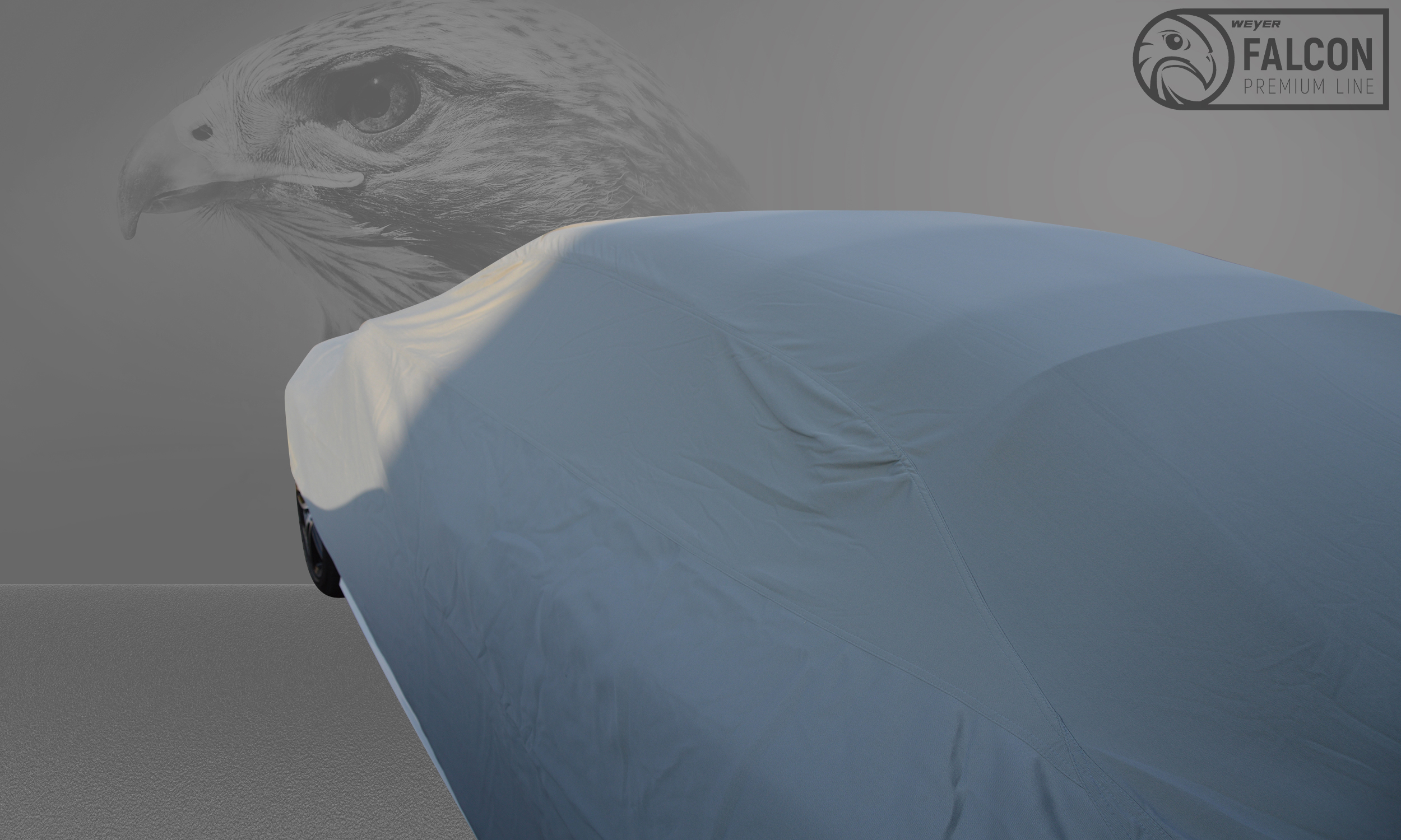 6004_Weyer-Indoor-Autogarage-f-r-Mercedes-E-Klasse-A238-8